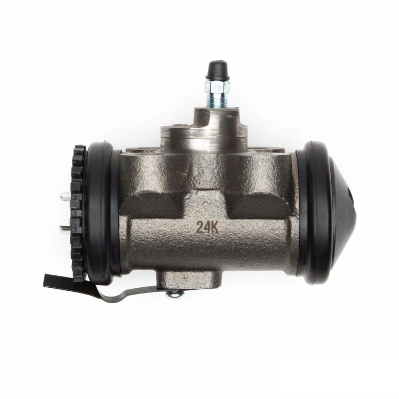 DFC — DFC 88-94 Chevrolet W5500 TILTMASTER (w/Front Drum Brakes) Rr R Frwd Brake Wheel Cylinder
DFC Brake Wheel Cyl