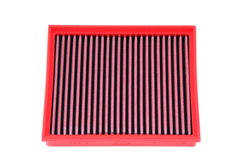 BMC — BMC 2008+ Citroen Berlingo II (B9) 1.6 BlueHDi Replacement Panel Air Filter