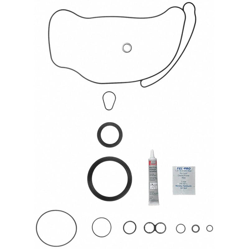 Fel-Pro — Fel-Pro Acura Legend CS 9031 Engine Conversion Gasket Set