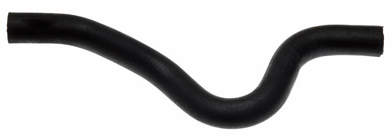 Gates — Gates 07-18 Toyota Tundra V-8 5.7L By Pass -Water Pump To Pipe Molded Heater Hose