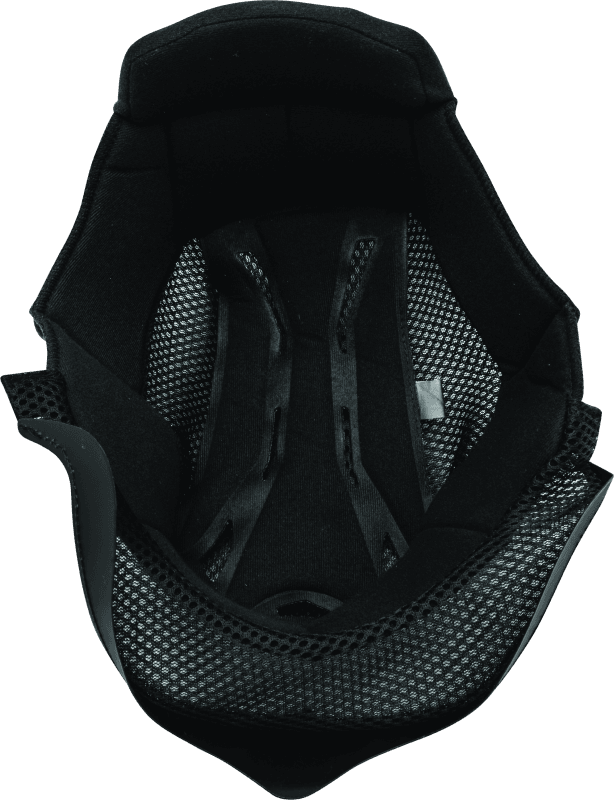 Answer — Liner, Black, L, Fits: AR1, AR3