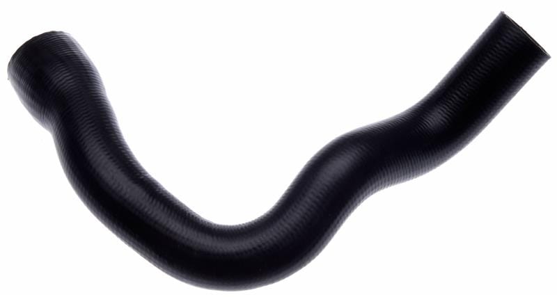 Gates — Gates 71-78 Lincoln Continental V-8 460 Lower Molded Coolant Hose