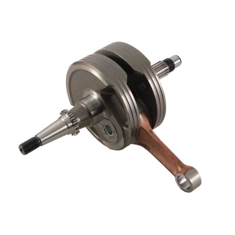 Hot Rods — Hot Rods 16-18 Yamaha YZ 250 F 250cc Crankshaft