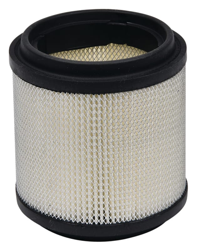 All Balls Racing — All Balls Racing 89-92 Polaris Big Boss 250 4x6 Air Filter