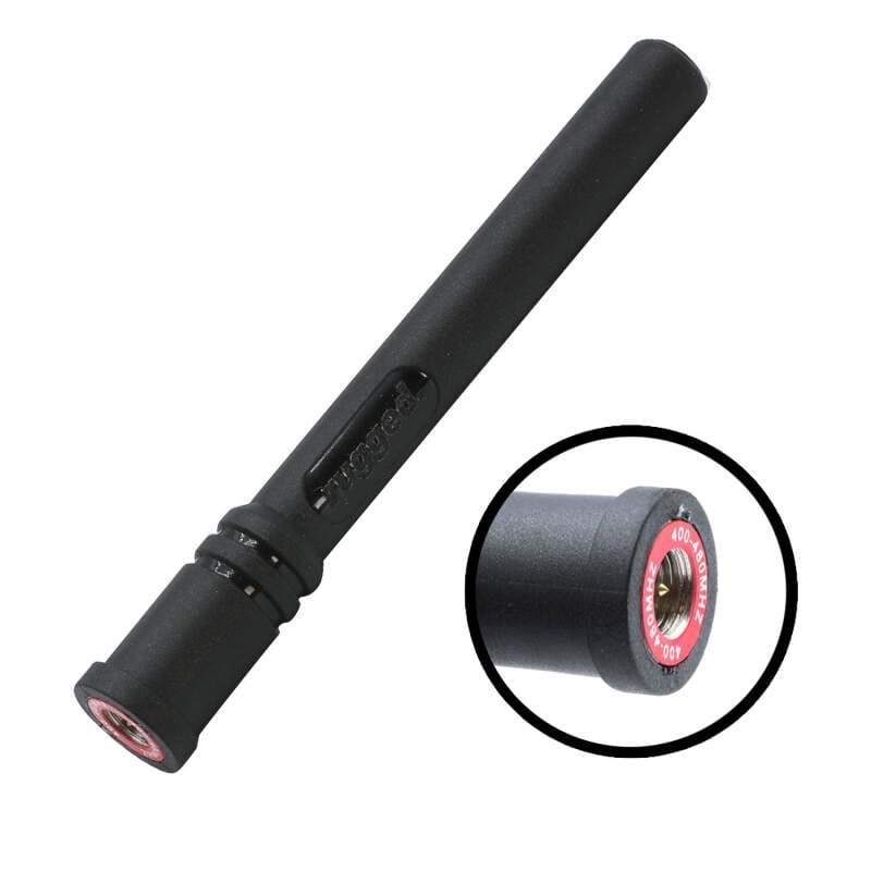 Rugged Radios — Rugged Radios Replacement RDH16-U Antenna