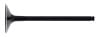 Hot Cams — Hot Cams 2014 RZR 4 900 Steel Exhaust Valve