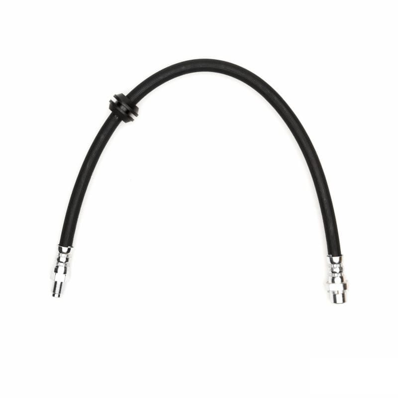 DFC — DFC 95-02 BMW M3 Front Brake Hose