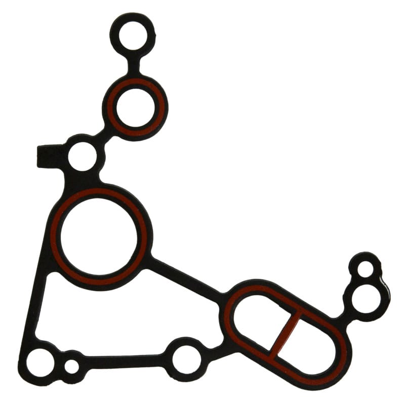 Fel-Pro — Fel-Pro Toyota RAV4 36011 Engine Water Pump Gasket