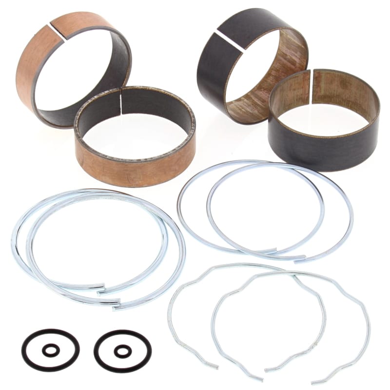 All Balls Racing — All Balls Racing 97-07 Honda CR250R Fork Bushing Kit
