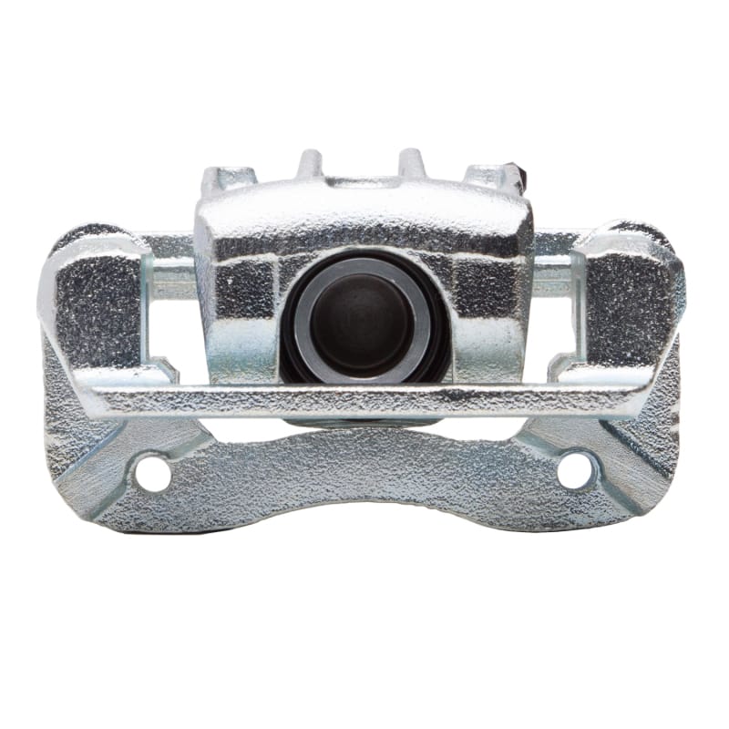 DFC — DFC 05-10 Hyundai Tucson Rear-R/Rear-L Premium Caliper - Silver Zinc Coated
DFC Brake Caliper