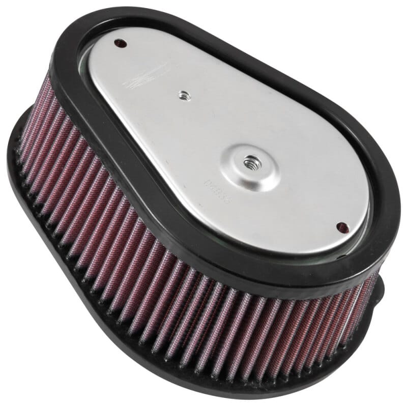 K&N Engineering — K&N Replacement Element Rk-3932X