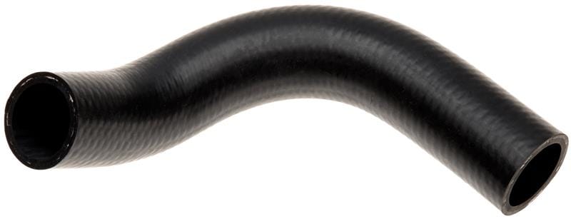 Gates — Gates 14-17 Chevrolet SS V-8 6.2L Upper - Front Molded Coolant Hose