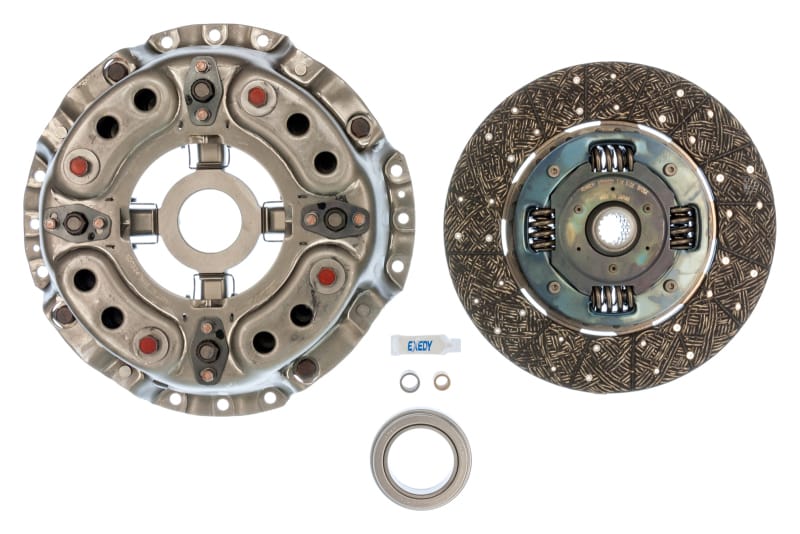Exedy — Exedy OE Clutch Kit