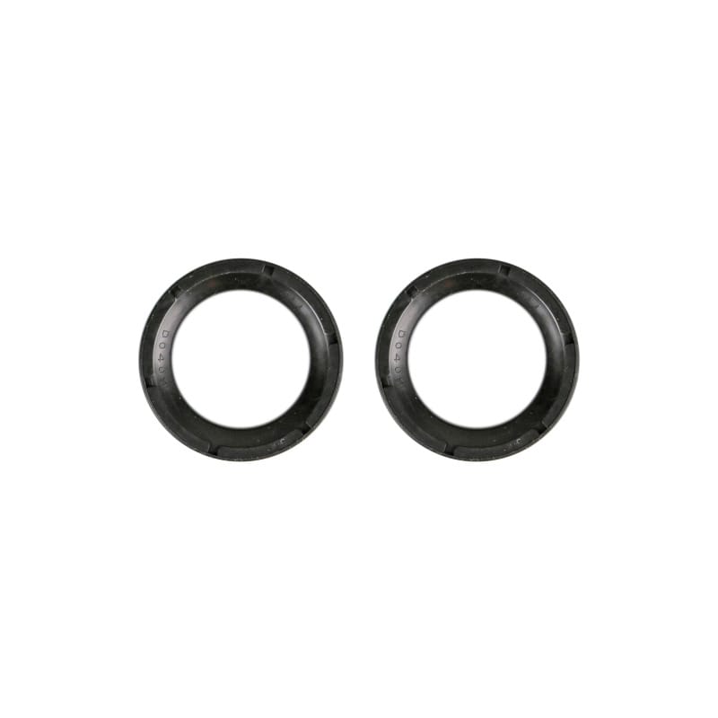 Fel-Pro — Fel-Pro Ford Fusion ES 71864 Engine Variable Valve Timing (VVT) Sensor Seal