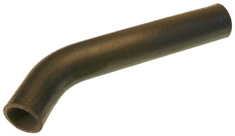 Gates — Gates 99-03 Chevrolet Tracker 4-Cyl. 2.0L Upper Molded Coolant Hose