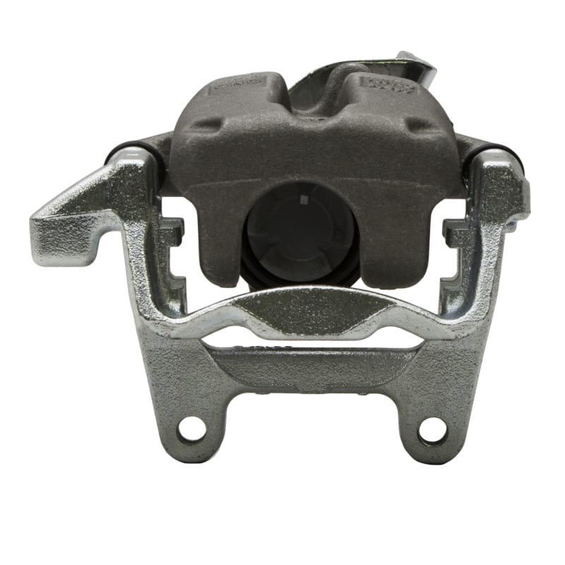 DFC — DFC 08-17 Volkswagen CC/Passat CC/Passat Rear-L Silver Zinc Coated Premium Caliper
DFC Brake Caliper