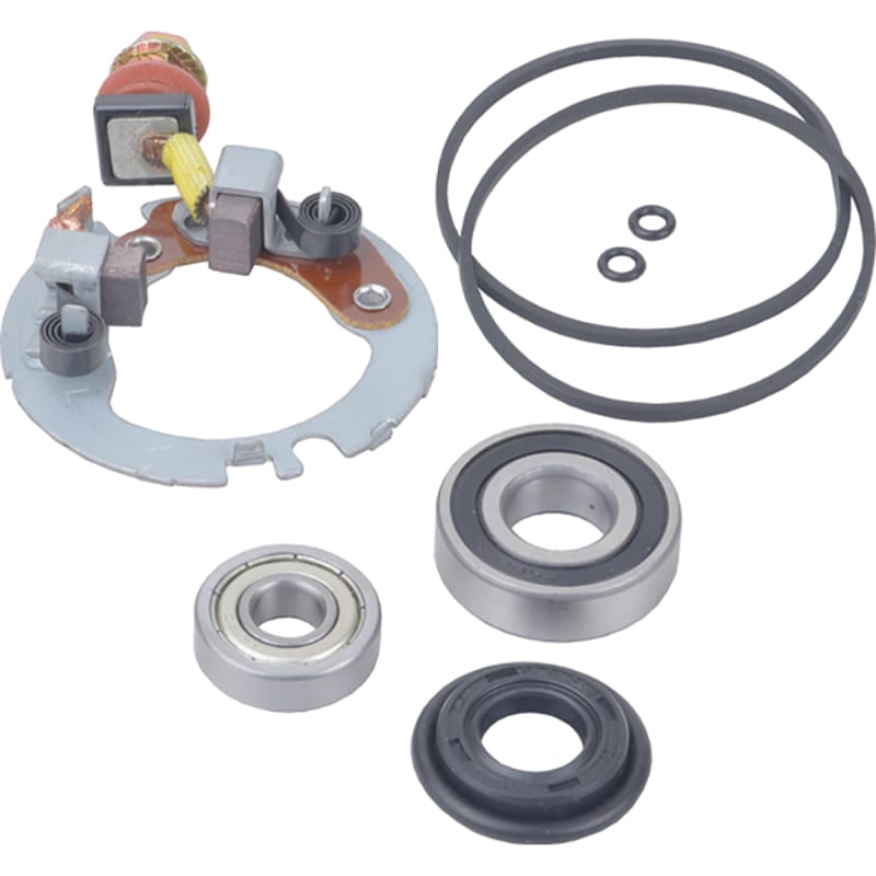 Arrowhead — Arrowhead Mitsuba Repair Kit