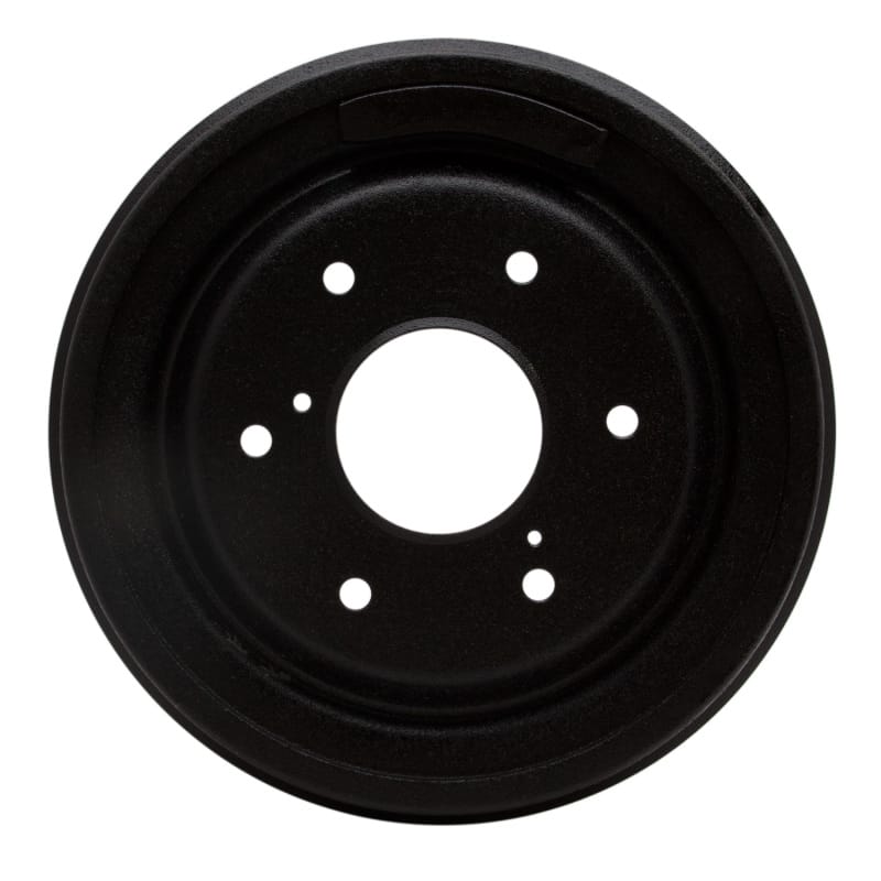 DFC — DFC 74-91 Jeep Grand Wagoneer Rear True Balanced Brake Drum
DFC Brake Drum