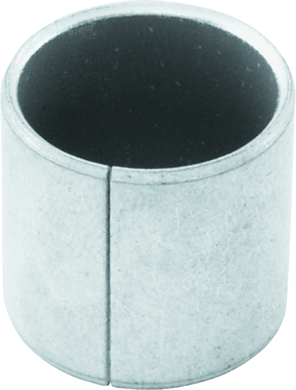 Bikers Choice — Outer Primary Starter Bushing