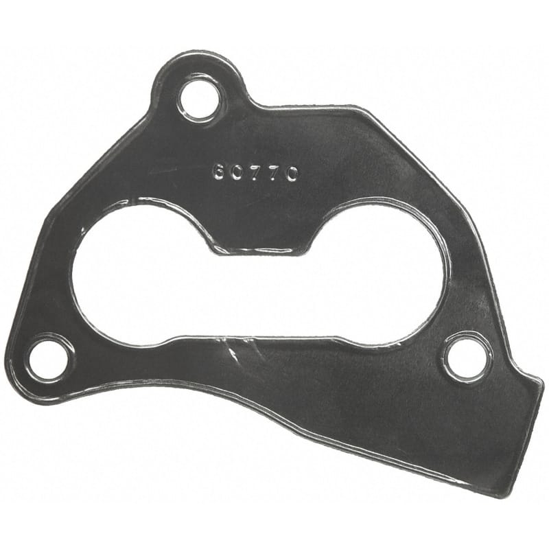 Fel-Pro — Fel-Pro Chevrolet S10 60770 Fuel Injection Throttle Body Mounting Gasket