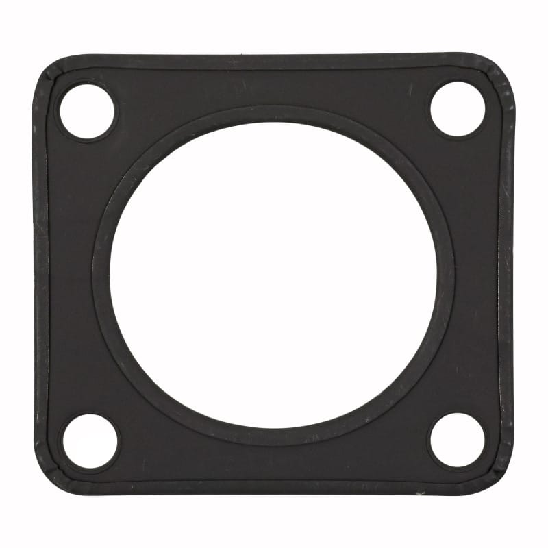 Fel-Pro — Fel-Pro Fiat 500 MS 97605 Turbocharger Mounting Gasket