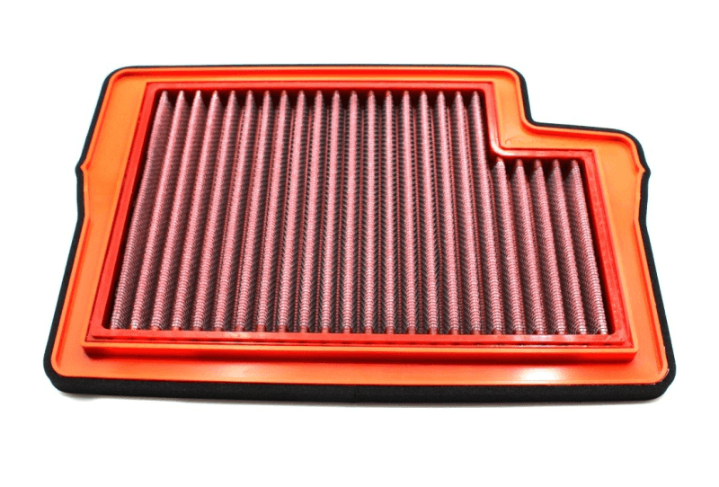BMC — BMC Air Filter Race Mt-09/Tracer