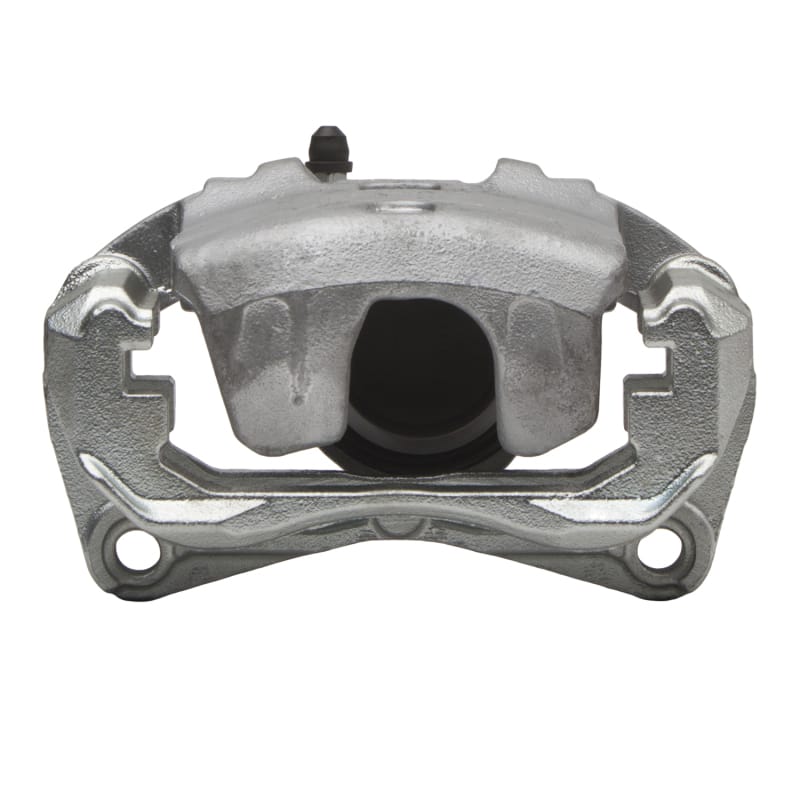 DFC — DFC 07-10 Nissan Altima Front-R Premium Caliper - Silver Zinc Coated
DFC Brake Caliper