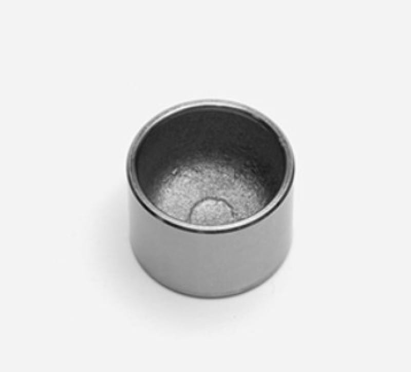 Wilwood — Wilwood Piston - 1.25in x .88in SS
PISTON,CALIPER