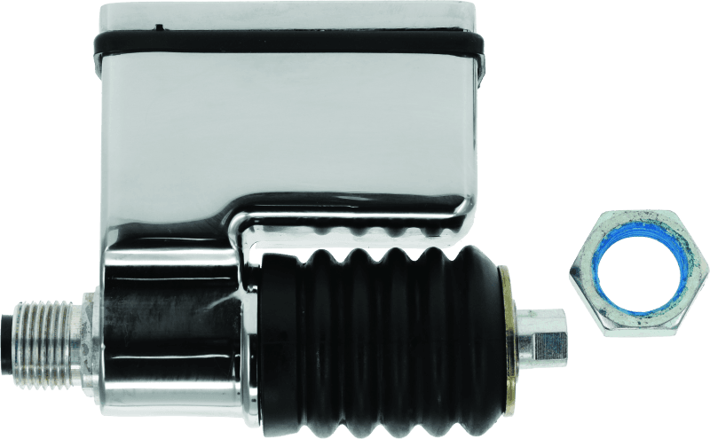 Bikers Choice — Rear Master Cylinder, OEM# 42474-90B