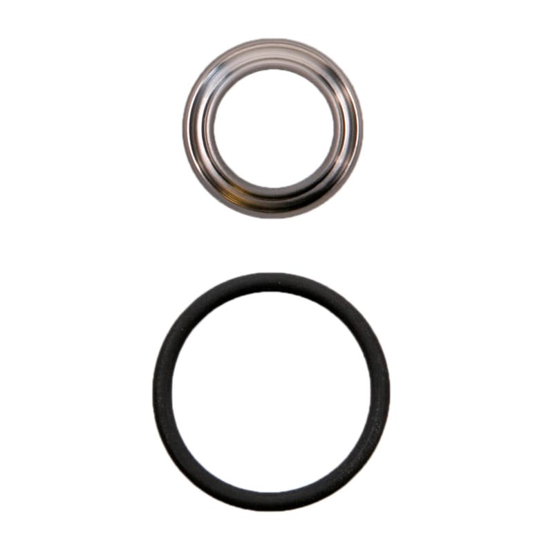 Fel-Pro — Fel-Pro Subaru Forester ES 73094 Exhaust Gas Recirculation (EGR) Valve Gasket