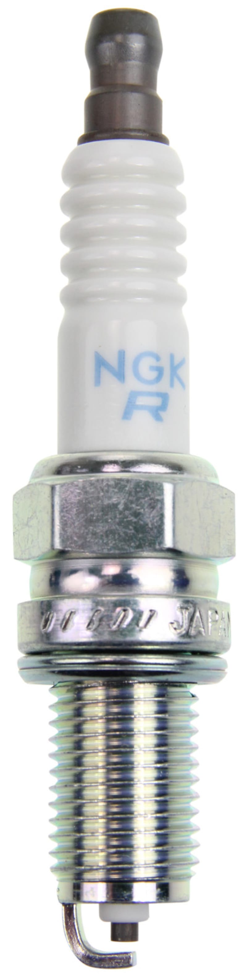 NGK — NGK Standard Spark Plug Box of 4 (KR9E-G)