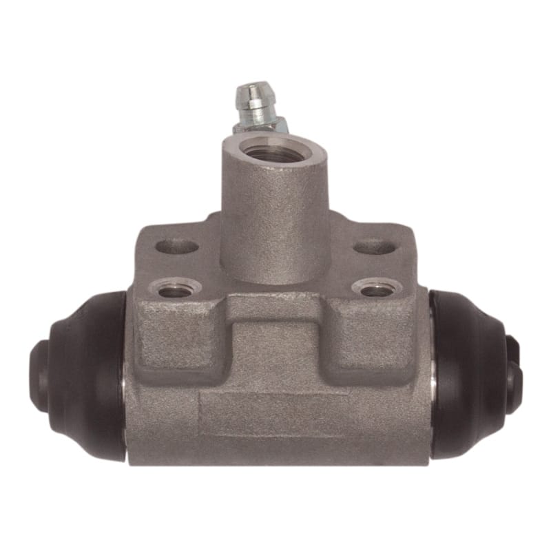 DFC — DFC 97-01 Chevrolet Metro Rear-L Brake Wheel Cylinder