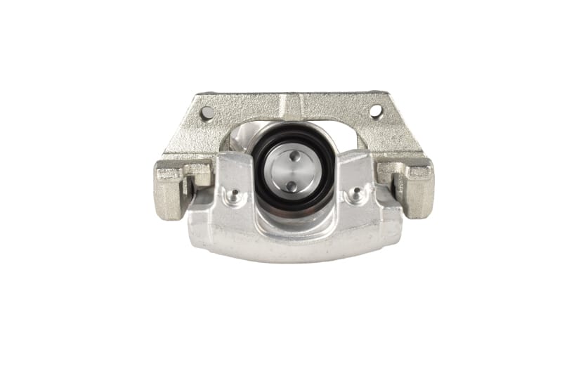 DBA — DBA 04-09 Mazda 3 2.3L Street Series Right Rear Caliper
Brake Caliper
