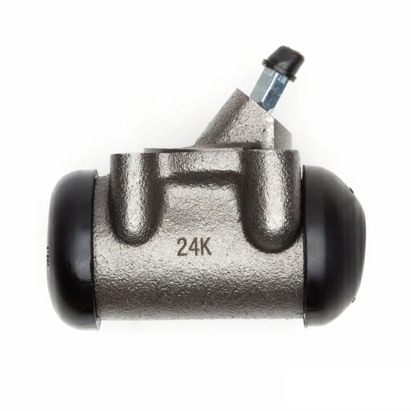 DFC — DFC 60-72 Chevrolet C20/C2500 Pickup Rear-L/Rear-R/Front-R Brake Wheel Cylinder
DFC Brake Wheel Cyl