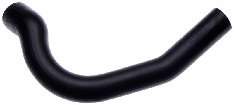 Gates — Gates 85-86 Chevrolet S Series Pickup 4-Cyl. 2.5L Lower Molded Coolant Hose