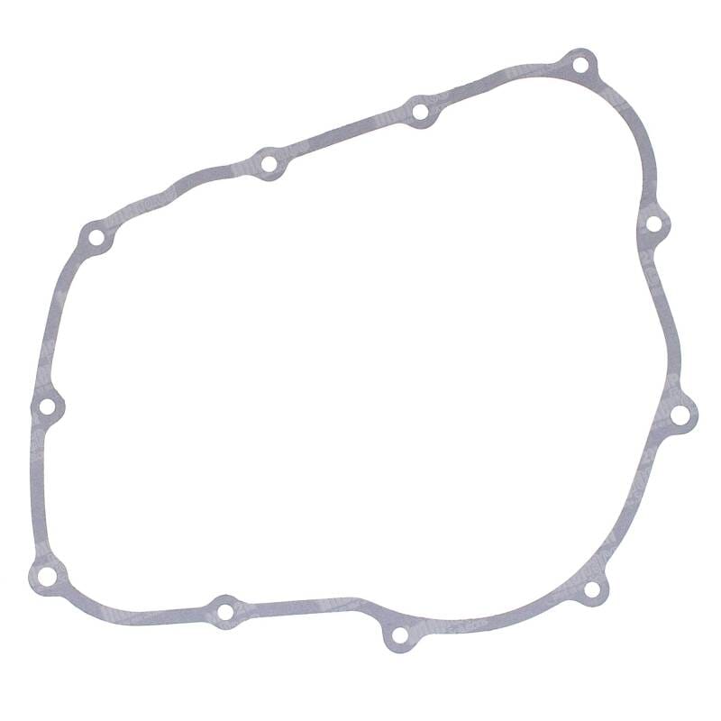 Vertex Pistons — Vertex Pistons 83-84 XR 500 R/85-00 XR 600 R/93-22 XR 650 L Clutch Cover Gasket