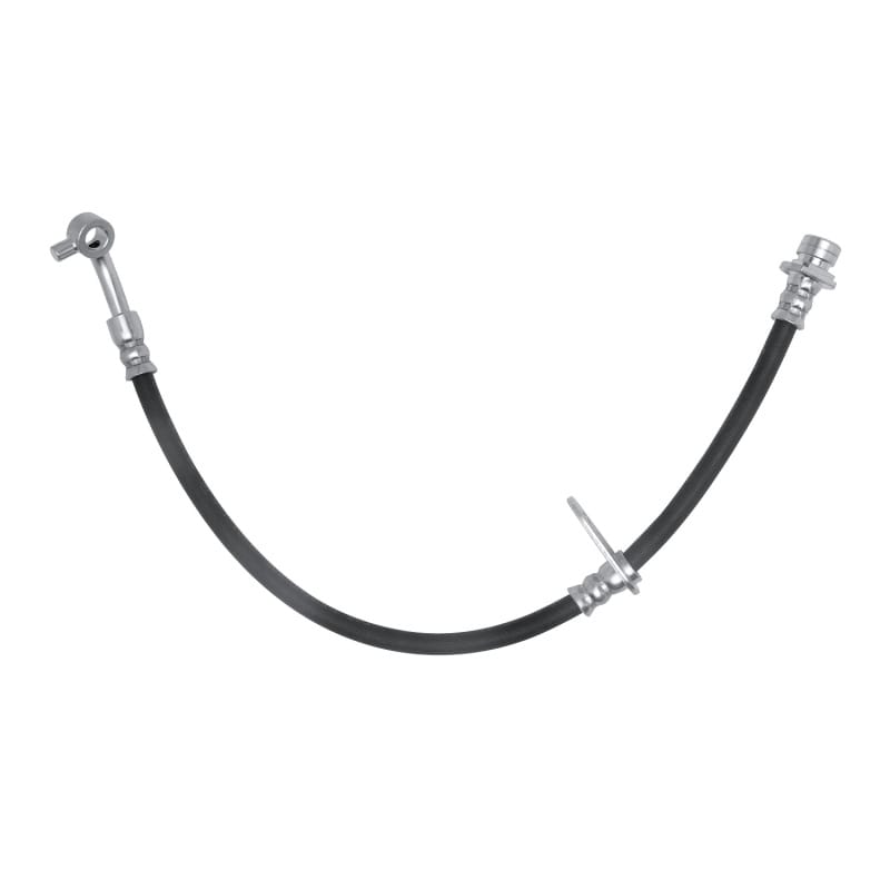 DFC — DFC 15-20 Jaguar E-Pace Rear-R Brake Hose
