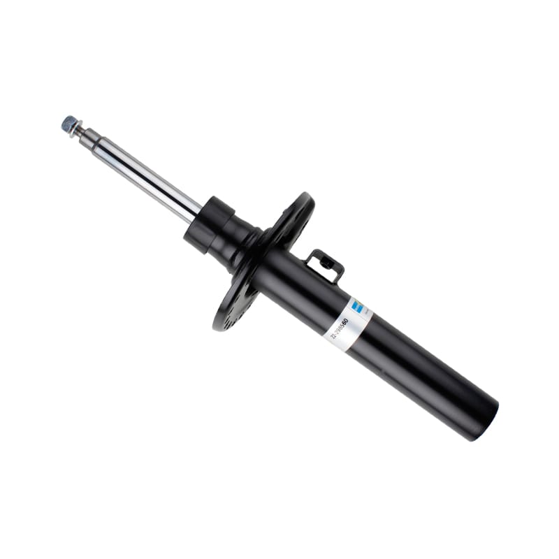 Bilstein — Bilstein B4 OE 18-19 BMW X3 w/o EDC Front Right Strut Assembly
Strut