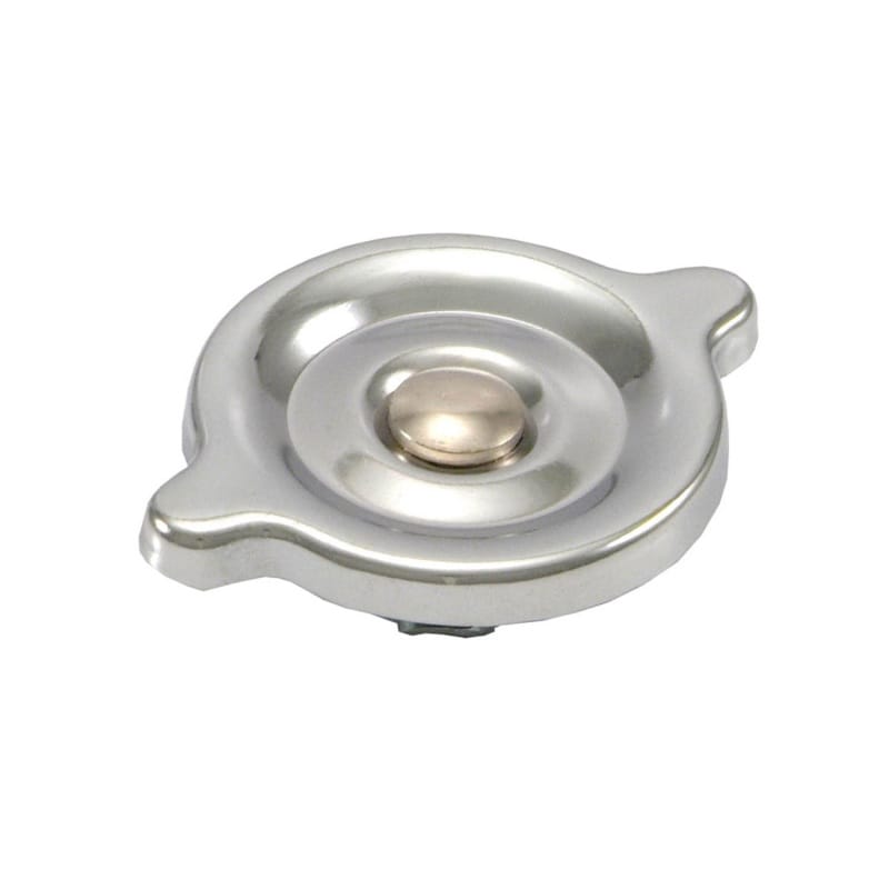 Spectre — Spectre Oil Filler Cap (Twist-In)