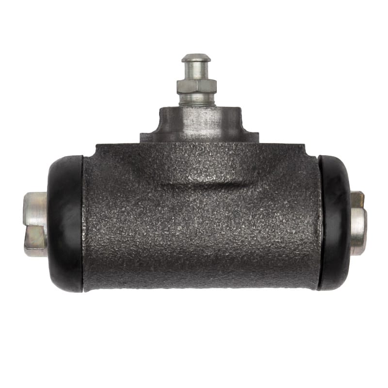 DFC — DFC 78-84 Dodge Colt Rear-R Brake Wheel Cylinder
DFC Brake Wheel Cyl