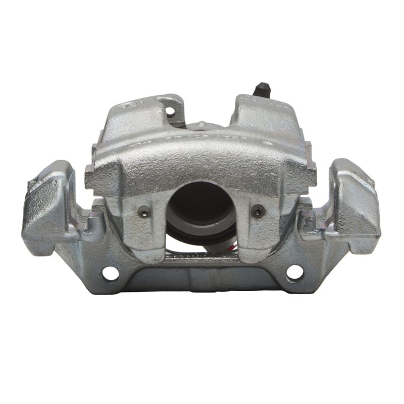 DFC — DFC 96-04 Mercedes-Benz SLK230 Front-L Premium Caliper - Silver Zinc Coated
DFC Brake Caliper