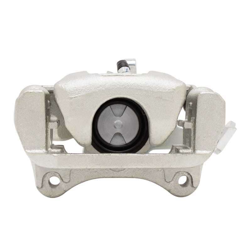 DFC — DFC 14-21 Mazda 6 Rear-R Premium Caliper - Silver Zinc Coated
DFC Brake Caliper