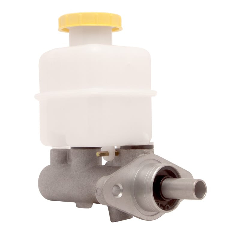 DFC — DFC 2007 Hyundai Tiburon Brake Master Cylinder
DFC Brake Master Cyl