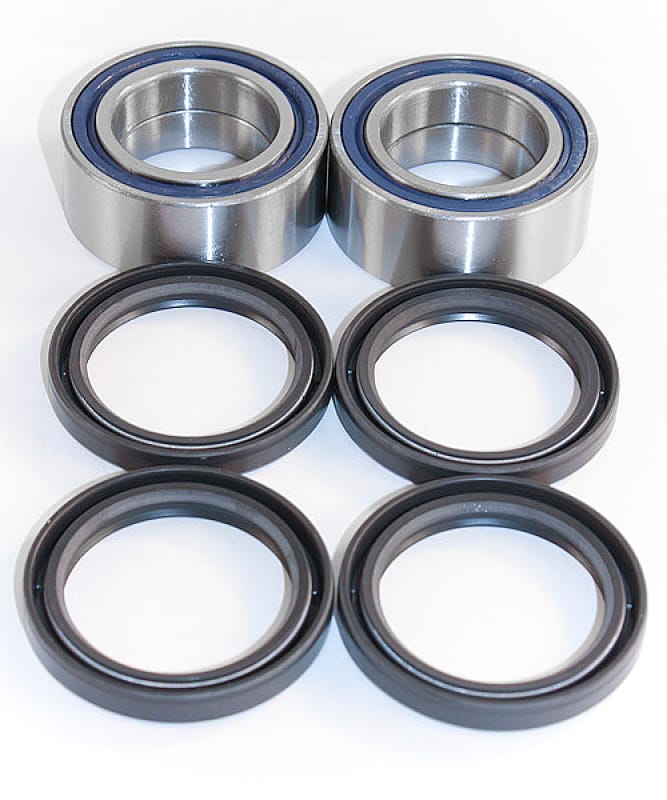 EPI — EPI 98-99 Arctic Cat 400-454 ATV Rear Wheel Bearing Kit