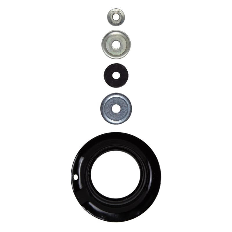 Bilstein — Bilstein B1 (Components) Replacement Bushing Kits