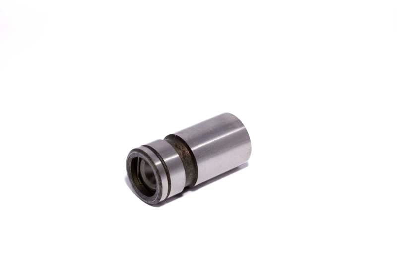 COMP Cams — COMP Cams Hydraulic Lifter A-CRS-CRB