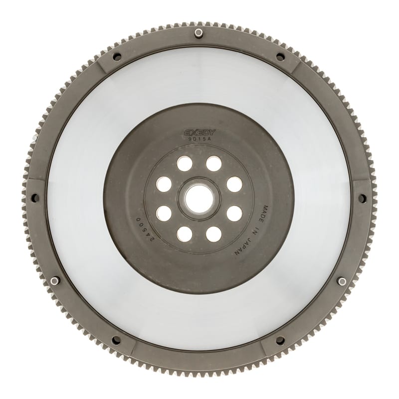 Exedy — Exedy 2016+ Honda Civic 1.5L Turbo Flywheel