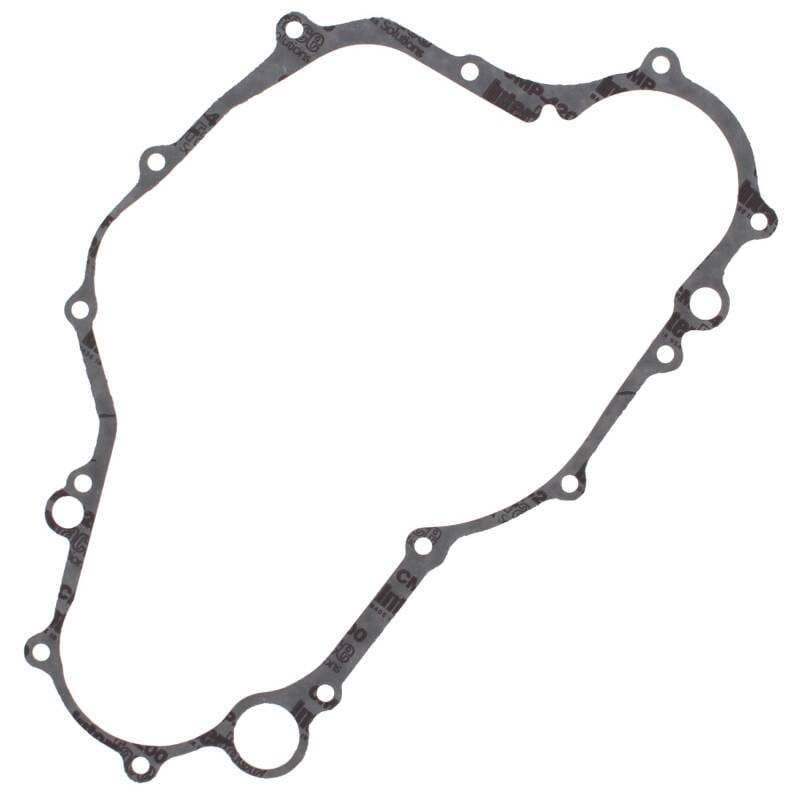 Vertex Pistons — Vertex Gaskets 98-00 Yamaha WR400F Inner Clutch - Side Cover Gasket Kit