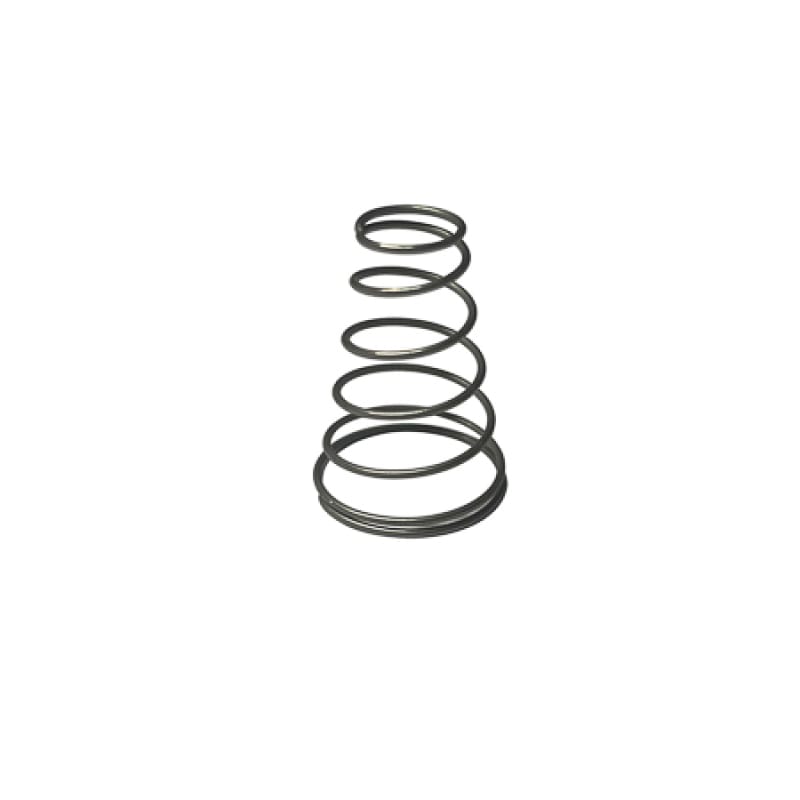Wilwood — Wilwood Caliper Piston Spring .37/.72 ODx1.00 LG