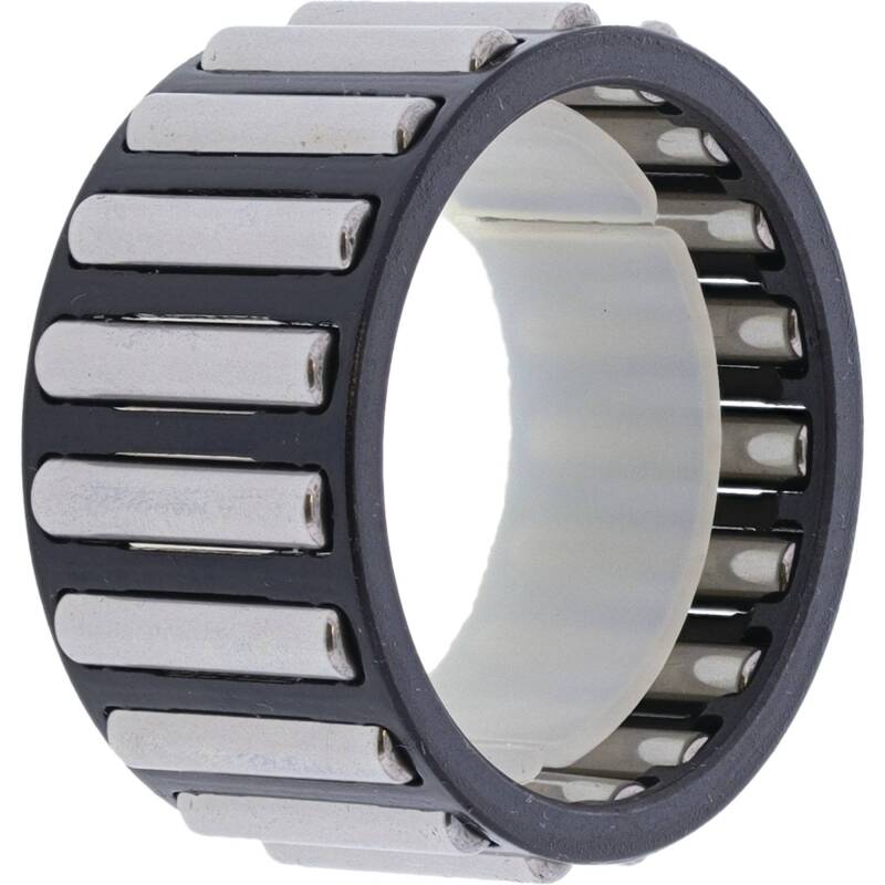 Hot Rods — Hot Rods Bearing - 34 x 43 x 21 KU